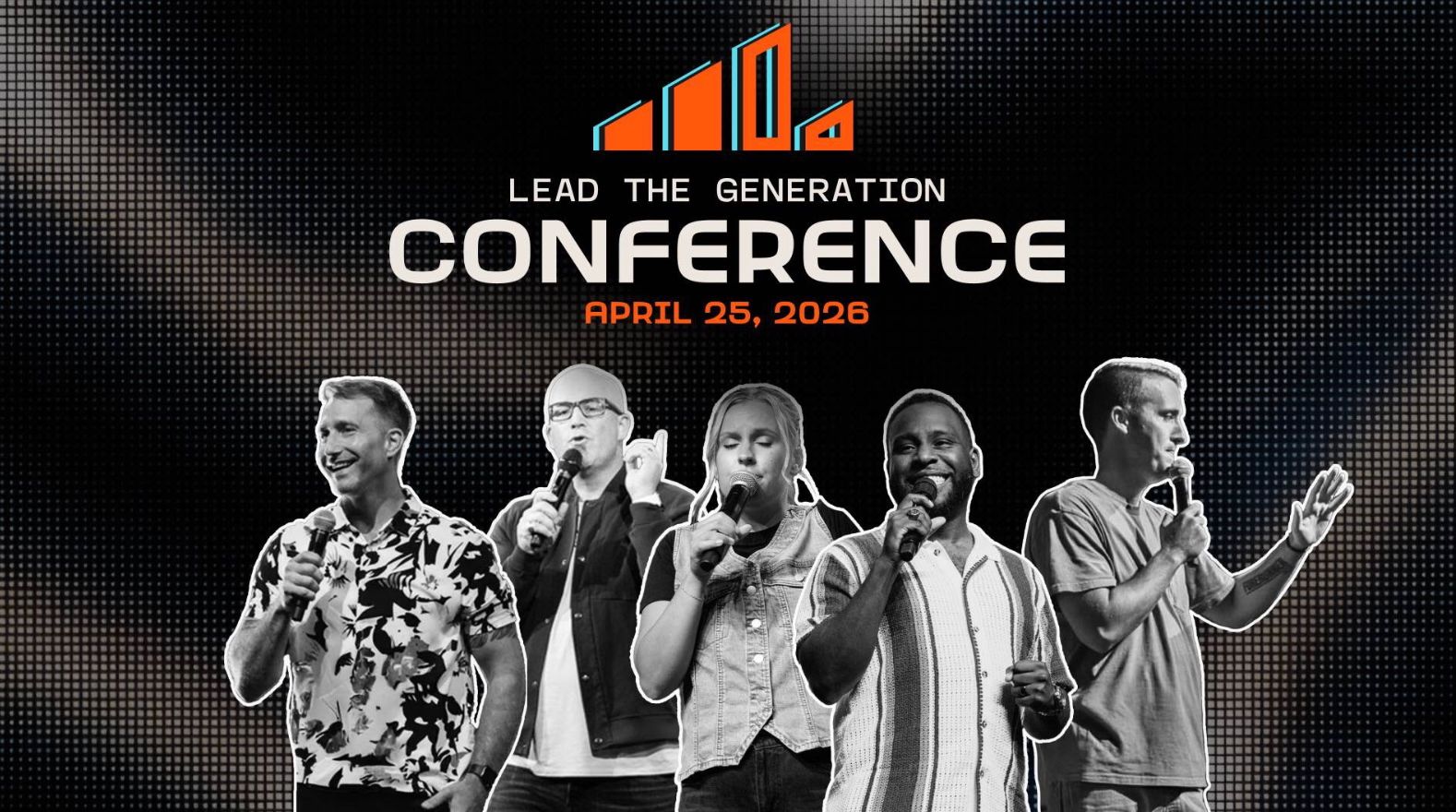 LTG_Conference_Graphic.jpeg